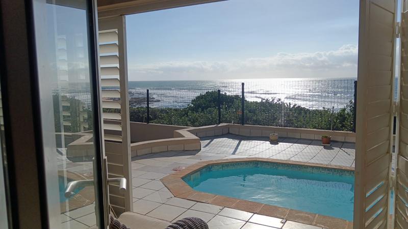 4 Bedroom Property for Sale in Shelly Beach KwaZulu-Natal