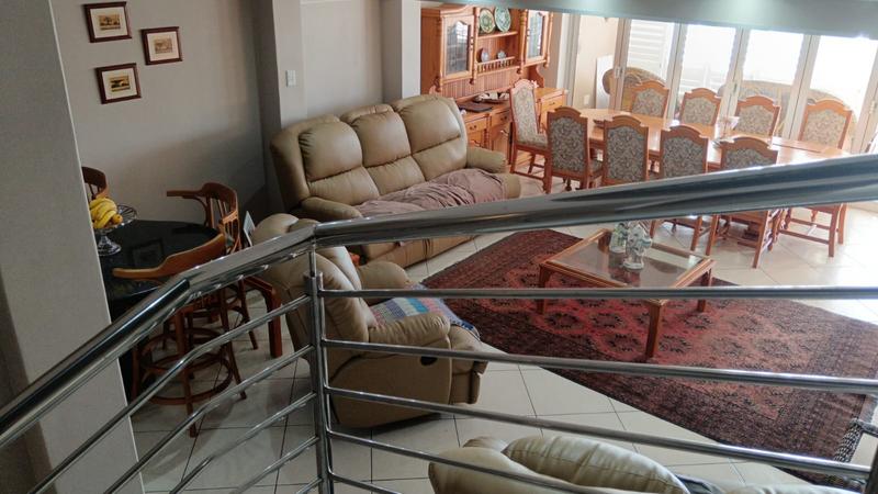 4 Bedroom Property for Sale in Shelly Beach KwaZulu-Natal