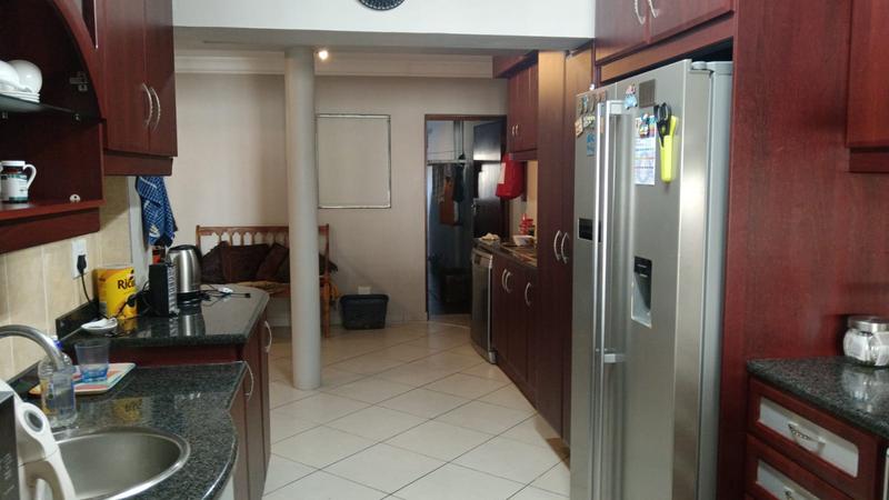 4 Bedroom Property for Sale in Shelly Beach KwaZulu-Natal