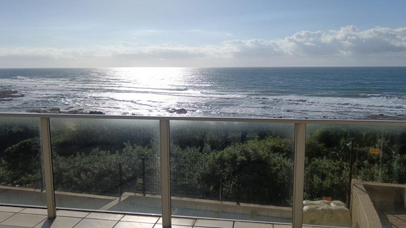 4 Bedroom Property for Sale in Shelly Beach KwaZulu-Natal