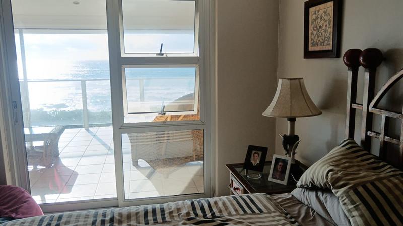 4 Bedroom Property for Sale in Shelly Beach KwaZulu-Natal