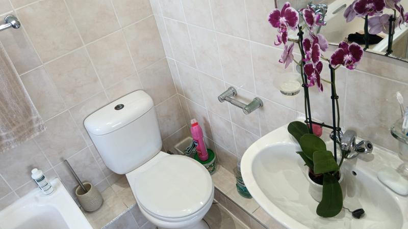 4 Bedroom Property for Sale in Shelly Beach KwaZulu-Natal