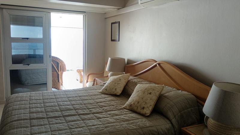 4 Bedroom Property for Sale in Shelly Beach KwaZulu-Natal