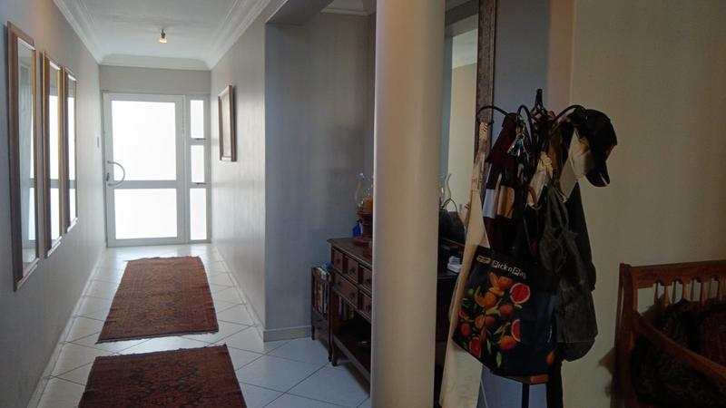 4 Bedroom Property for Sale in Shelly Beach KwaZulu-Natal