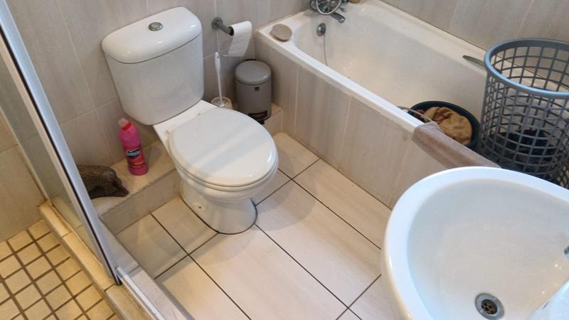 4 Bedroom Property for Sale in Shelly Beach KwaZulu-Natal