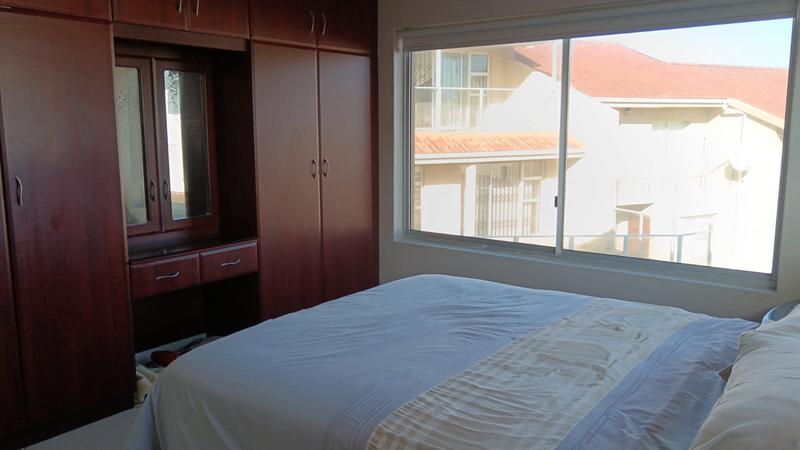 4 Bedroom Property for Sale in Shelly Beach KwaZulu-Natal