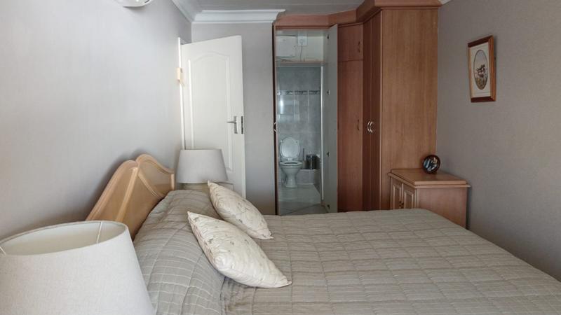 4 Bedroom Property for Sale in Shelly Beach KwaZulu-Natal