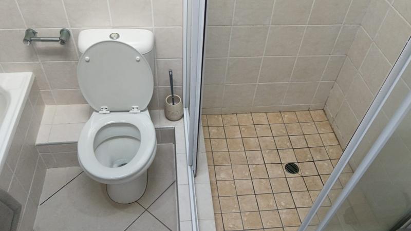 4 Bedroom Property for Sale in Shelly Beach KwaZulu-Natal