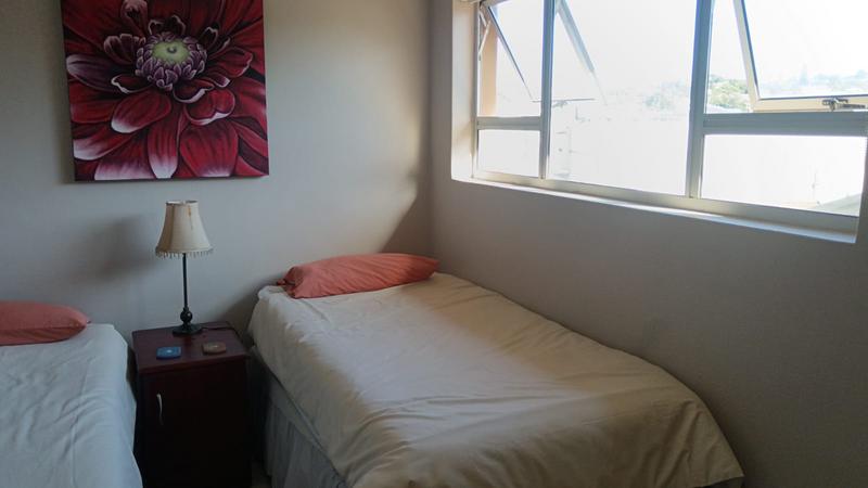 4 Bedroom Property for Sale in Shelly Beach KwaZulu-Natal