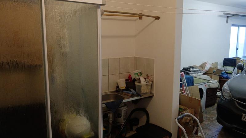 4 Bedroom Property for Sale in Shelly Beach KwaZulu-Natal