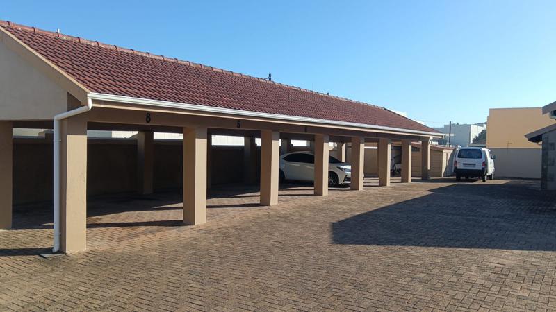 4 Bedroom Property for Sale in Shelly Beach KwaZulu-Natal