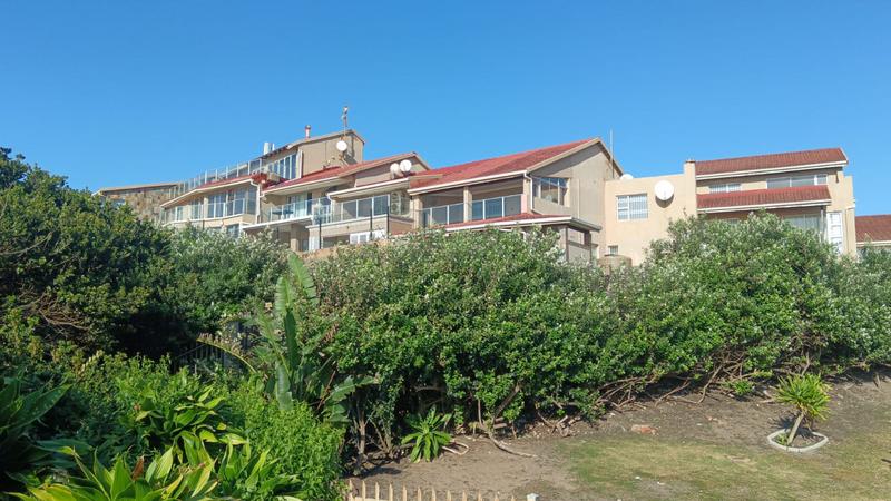 4 Bedroom Property for Sale in Shelly Beach KwaZulu-Natal