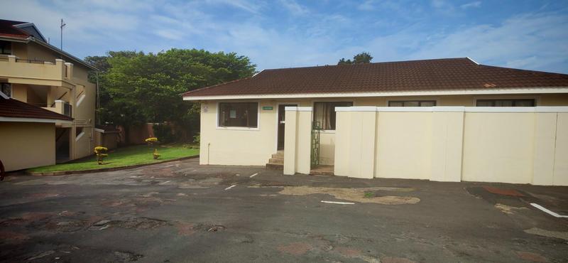 3 Bedroom Property for Sale in Beacon Rocks KwaZulu-Natal