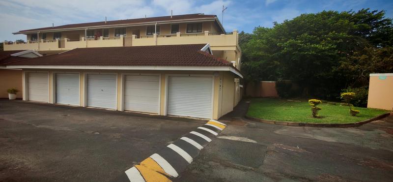 3 Bedroom Property for Sale in Beacon Rocks KwaZulu-Natal