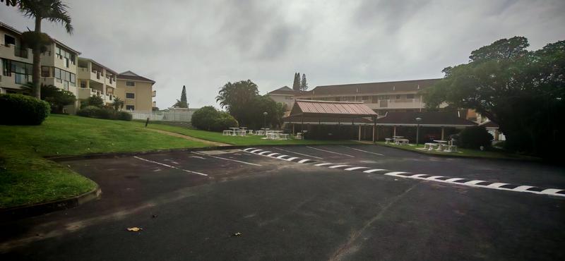 3 Bedroom Property for Sale in Beacon Rocks KwaZulu-Natal