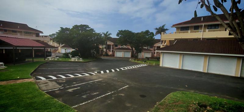 3 Bedroom Property for Sale in Beacon Rocks KwaZulu-Natal