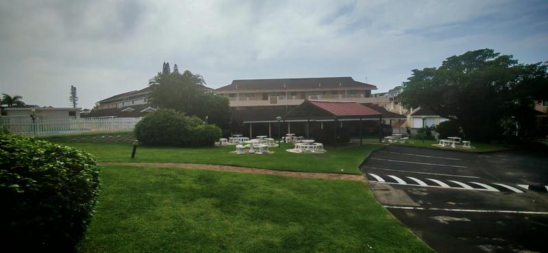 3 Bedroom Property for Sale in Beacon Rocks KwaZulu-Natal