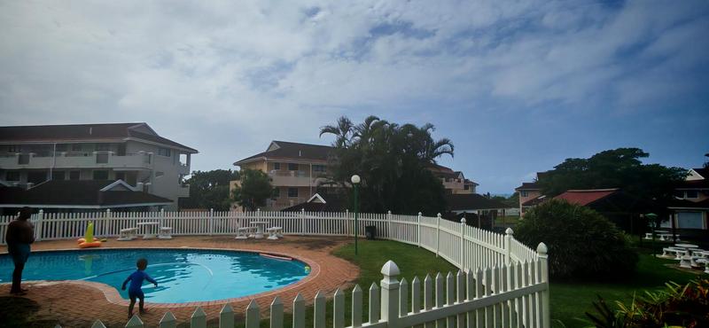 3 Bedroom Property for Sale in Beacon Rocks KwaZulu-Natal