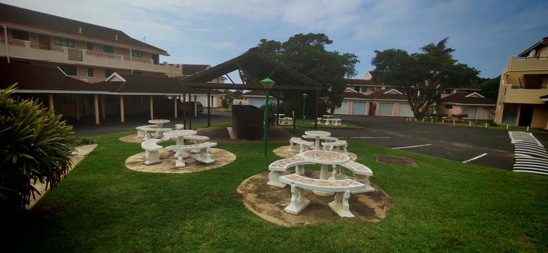 3 Bedroom Property for Sale in Beacon Rocks KwaZulu-Natal