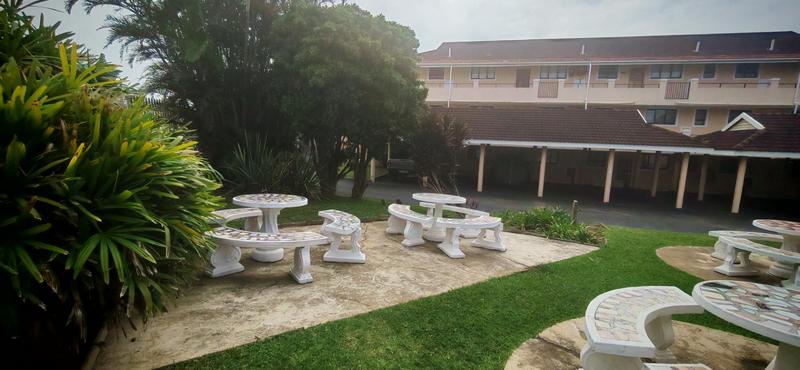 3 Bedroom Property for Sale in Beacon Rocks KwaZulu-Natal