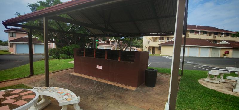 3 Bedroom Property for Sale in Beacon Rocks KwaZulu-Natal