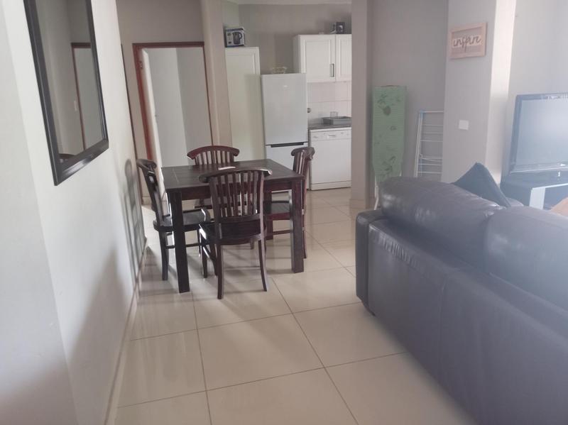 3 Bedroom Property for Sale in Beacon Rocks KwaZulu-Natal