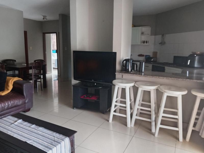 3 Bedroom Property for Sale in Beacon Rocks KwaZulu-Natal