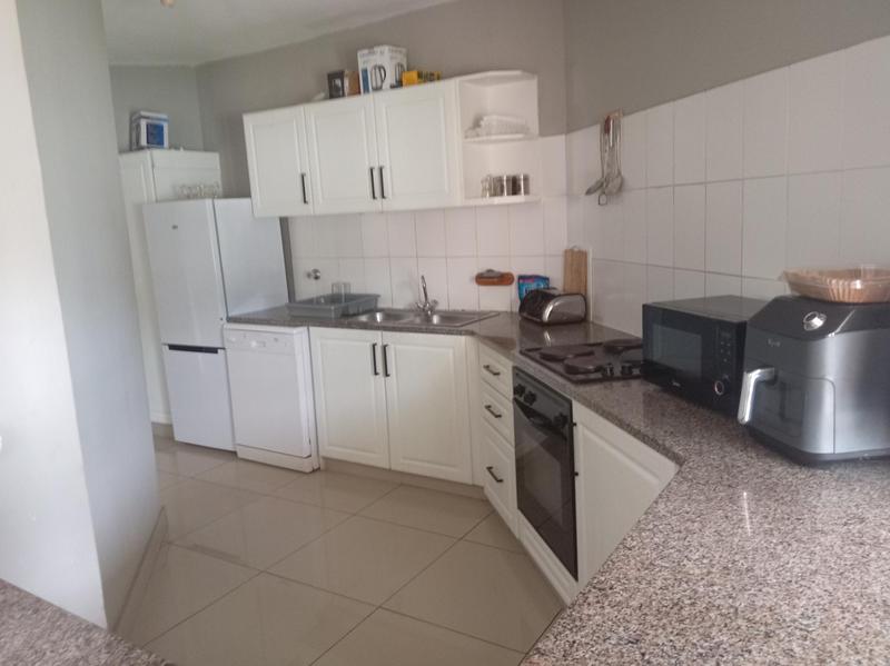 3 Bedroom Property for Sale in Beacon Rocks KwaZulu-Natal