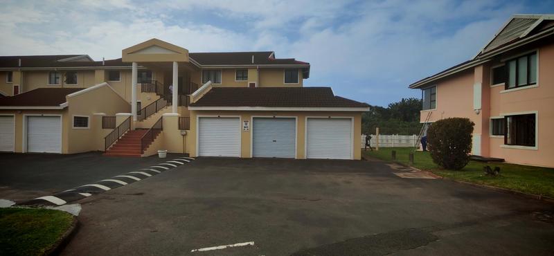 3 Bedroom Property for Sale in Beacon Rocks KwaZulu-Natal