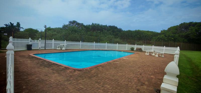 3 Bedroom Property for Sale in Beacon Rocks KwaZulu-Natal