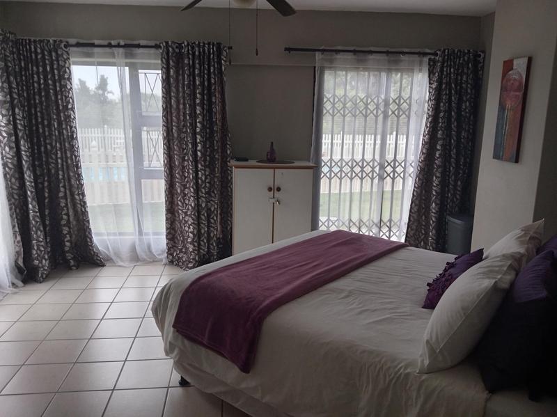 3 Bedroom Property for Sale in Beacon Rocks KwaZulu-Natal