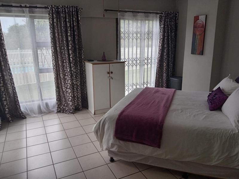 3 Bedroom Property for Sale in Beacon Rocks KwaZulu-Natal