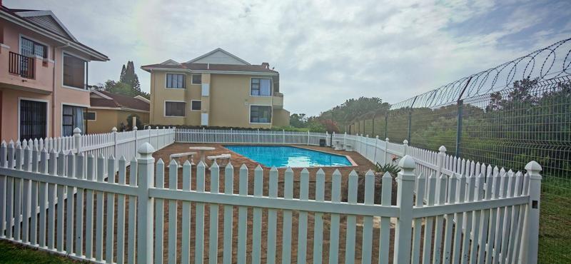 3 Bedroom Property for Sale in Beacon Rocks KwaZulu-Natal