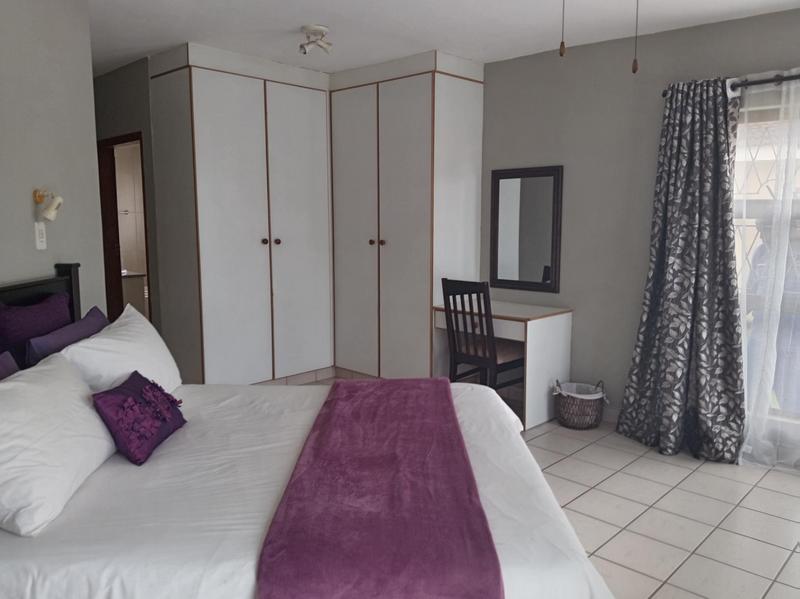 3 Bedroom Property for Sale in Beacon Rocks KwaZulu-Natal