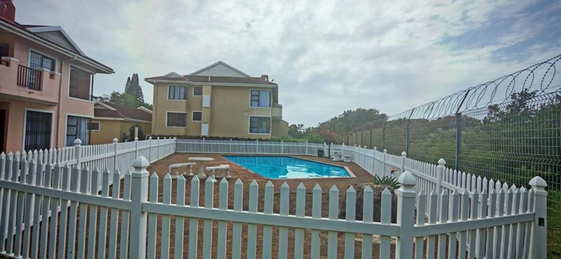 3 Bedroom Property for Sale in Beacon Rocks KwaZulu-Natal