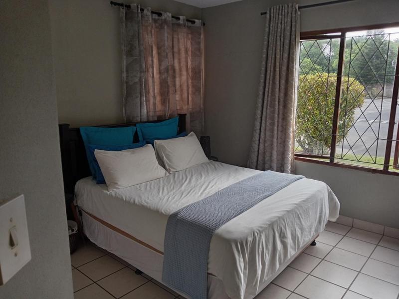 3 Bedroom Property for Sale in Beacon Rocks KwaZulu-Natal
