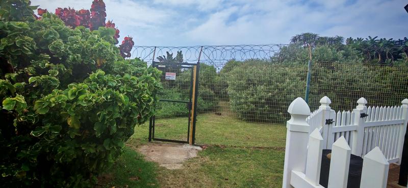 3 Bedroom Property for Sale in Beacon Rocks KwaZulu-Natal