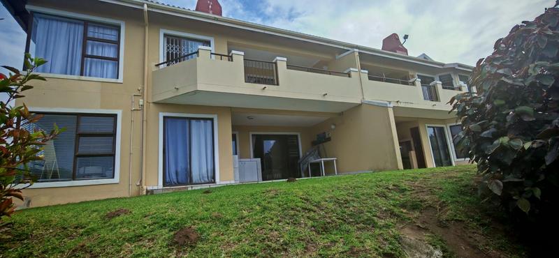 3 Bedroom Property for Sale in Beacon Rocks KwaZulu-Natal