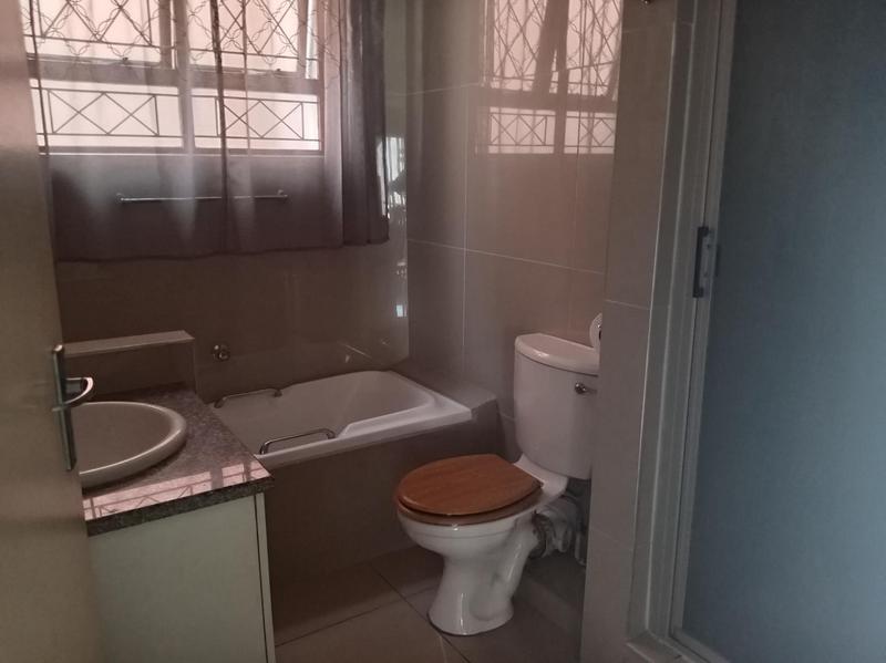 3 Bedroom Property for Sale in Beacon Rocks KwaZulu-Natal