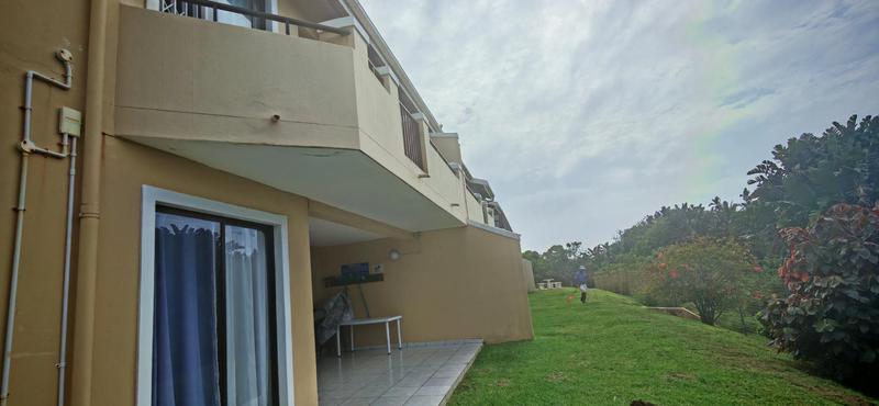 3 Bedroom Property for Sale in Beacon Rocks KwaZulu-Natal