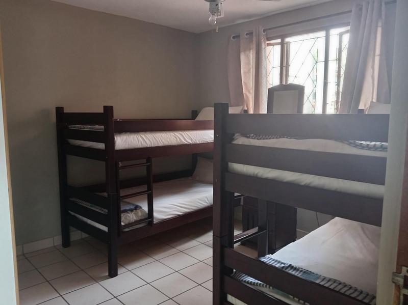 3 Bedroom Property for Sale in Beacon Rocks KwaZulu-Natal