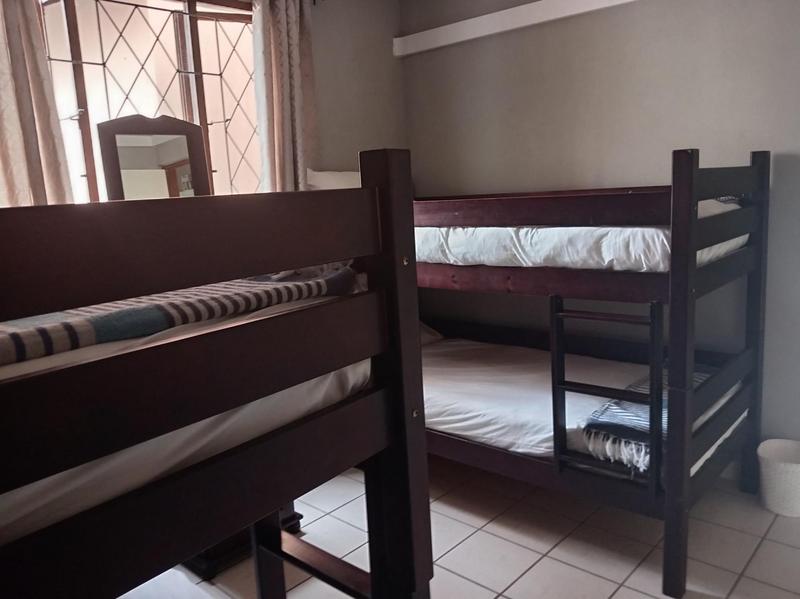 3 Bedroom Property for Sale in Beacon Rocks KwaZulu-Natal