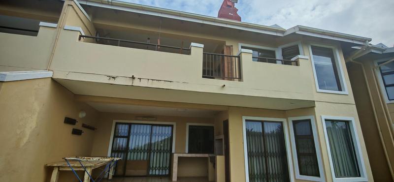 3 Bedroom Property for Sale in Beacon Rocks KwaZulu-Natal