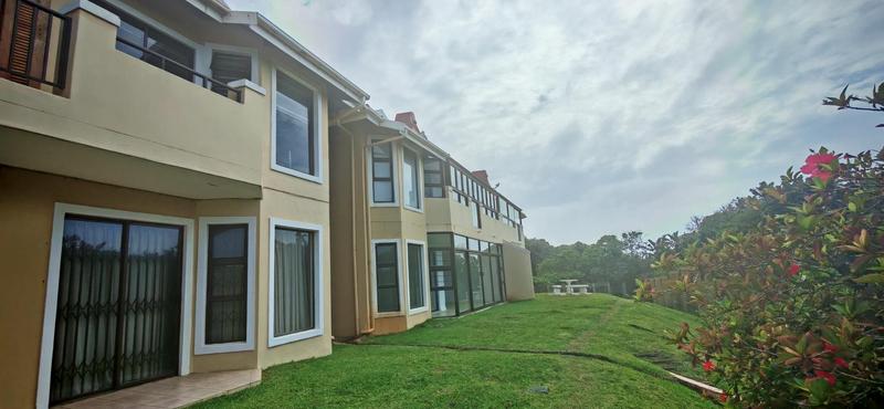3 Bedroom Property for Sale in Beacon Rocks KwaZulu-Natal