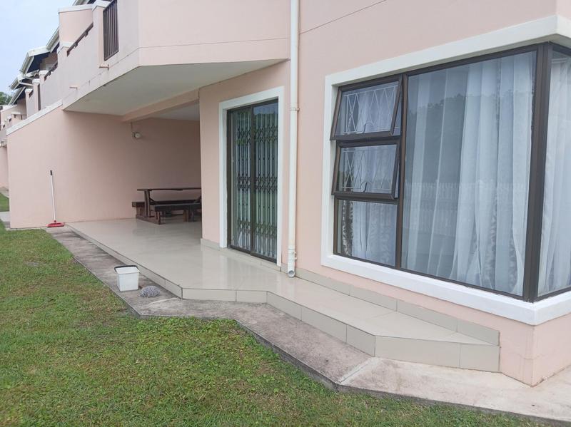 3 Bedroom Property for Sale in Beacon Rocks KwaZulu-Natal