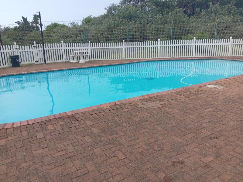 3 Bedroom Property for Sale in Beacon Rocks KwaZulu-Natal