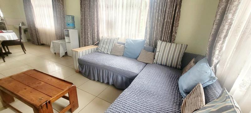 6 Bedroom Property for Sale in Umzinto KwaZulu-Natal