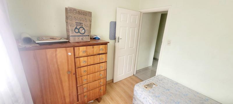 6 Bedroom Property for Sale in Umzinto KwaZulu-Natal