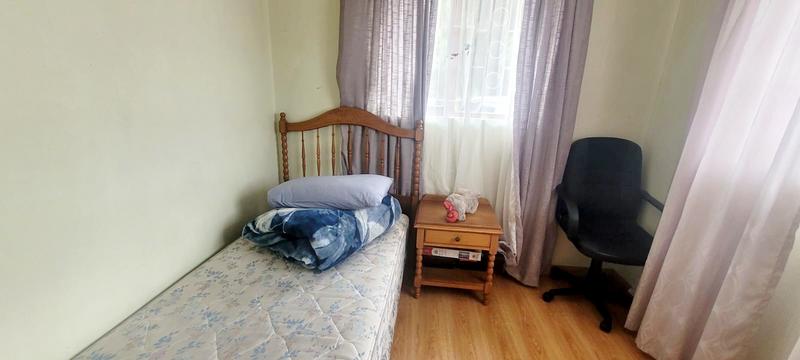 6 Bedroom Property for Sale in Umzinto KwaZulu-Natal