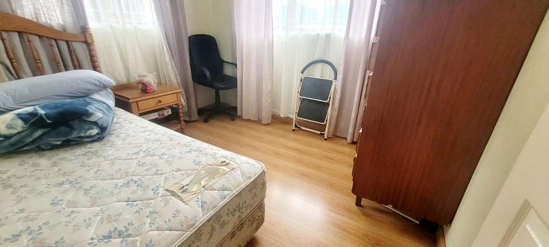 6 Bedroom Property for Sale in Umzinto KwaZulu-Natal